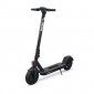 Ducati Pro-II Plus Patinete Eléctrico Negro