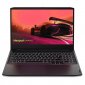 Lenovo IdeaPad Gaming 3 15ACH6 AMD Ryzen 5 5600H/16 GB/512 GB SSD/RTX3050/15.6"