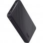 Trust Powerbank Primo Eco Powerbank 15000 mAh