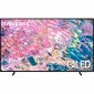 Samsung QE50Q65BAUXXC 50" QLED UltraHD 4K Quantum HDR