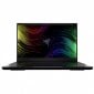 Razer Blade 17 4K 144Hz Intel Core i9-12900H/32GB/1TB SSD/RTX 3070Ti/17.3"