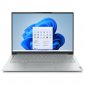 Lenovo Yoga Slim 7 Pro 14IAP7 Intel Evo Core i7-1260P/16GB/1TB SSD/14"