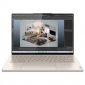Lenovo Yoga Slim 9 14IAP7 Intel Evo Core i7-1280P/16GB/1TB SSD/14" Táctil