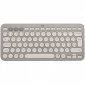 Logitech K380 Teclado Bluetooth Multi-Device Arena