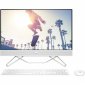 HP All-in-One 24-cb0006ns AMD Ryzen 3 3250U/8GB/256GB SSD/23.8"