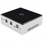 PcCom Neural Mini Intel Core i3-10110U