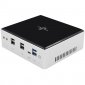 PcCom Neural Mini Intel Core i7-10510U