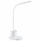 Philips Bucket Candeiro de Mesa LED 7W Branca