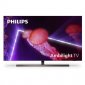 Philips 55OLED887/12 55" OLED UltraHD 4K HDR10+