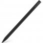 Adonit Neo Ink Stylus Negro de Punta Fina para Surface