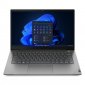 Lenovo ThinkBook 14 G4 IAP Intel Core i5-1235U/8GB/256GB SSD/14"
