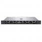 Dell PowerEdge R350 Intel Xeon E-2314/16GB/600GB