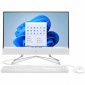 HP All-in-One 22-DD0004NS AMD Athlon Gold 3150U/4GB/256GB SSD/21.5"