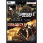 Commandos 2 & 3 HD Remaster Double Pack PC (Código de Descarga)