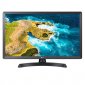 LG 28TQ515S-PZ 28" LED HD Ready Monitor/TV