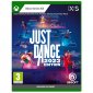 Just Dance 2023 Edition Xbox Series X/S (Código de Descarga)