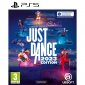 Just Dance 2023 Edition PS5 (Código de Descarga)