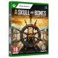 Skull and Bones Xbox Series X