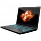 PcCom Revolt 3060 Intel Core i7-12700H/16GB/1TB SSD/RTX 3060/15.6"/Windows 11 Home