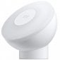 Xiaomi Mi Motion-Activated Night Light 2 Luz Inteligente 3 en 1 Branca