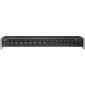 Tascam US-16x08 Interfaz Audio/MIDI USB 16 Entradas 8 Salidas