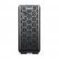 Dell PowerEdge T350 Intel Xeon E-2314/16GB/600GB