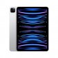Apple iPad Pro 2022 11" WiFi 256GB Prateado