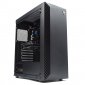 PcCom Bronze Intel Core i5-11400F/16GB/500GB SSD/GTX1650 + Windows 11 Home