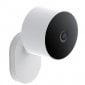Xiaomi Outdoor Camera AW200 Câmara IP WiFi Vigilância Exterior 1080p