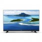 Philips 32PHS5507/12 32" LED HD