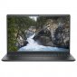 Dell Vostro 3510 Intel Core i5-1135G7/16 GB/512GB SSD/15.6"