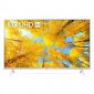 LG 43UQ76903LE 43" LED UltraHD 4K HDR10 Pro