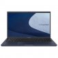 ASUS ExpertBook B1 B1500CEAE-EJ3404W Intel Core i5-1135G7/8GB/1TB SSD/15.6"