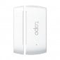 TP-Link TAPO T110 Sensor de Contacto Inteligente