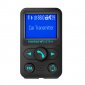 Energy Sistem Car Transmitter FM Bluetooth PRO - Accesorios de Audio