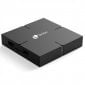 Leotec Show 2 216 Android TV Box 4K 2/16GB Negro