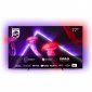 Philips 77OLED807/12 77" OLED UltraHD 4K HDR10+