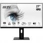 MSI PRO MP273P 27" LED IPS FullHD 75Hz FreeSync