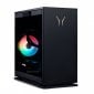 Medion Erazer Engineer X20 MD35356 Intel Core i7-12700/16GB/1TB SSD/RTX 3070