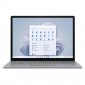 Microsoft Surface Laptop 5 Platino Intel Evo Core i7-1255U/16GB/512GB SSD/15" Táctil