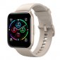 Mibro C2 Reloj Smartwatch Beige