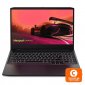 Lenovo IdeaPad Gaming 3 15ACH6-302 AMD Ryzen 5 5600H/8GB/256 SSD/GTX1650/15.6" (PT)