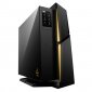 MSI MEG Trident X2 13NUG-034ES Intel Core i7-13700KF/32GB/2TB+2TB SSD/RTX4080