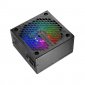 Cougar Auric 750W 80 Plus Gold Modular | PcComponentes.com