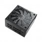 Cougar Auric 750W 80 Plus Gold Modular | PcComponentes.com