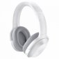 Razer Barracuda Auriculares Inalámbricos Gaming Mercury White