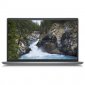 Dell Vostro 15 AMD Ryzen 5 5625U/8GB/256GB SSD/15.6"