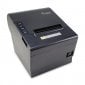 Equip Impresora de Tickets Térmica 80mm Bluetooth/WiFi/Serie/USB/RJ-11 Corte Manual/Automático