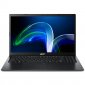 Acer Extensa 15 EX215-54-51BK Intel Core i5-1135G7/8GB/512GB SSD/15.6"