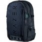 Razer Rogue Backpack V3 Negra Mochila Gaming para Portátil 17"